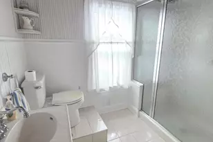 3016 County House Rd, Woodbury, NJ 08096 - Photo 19