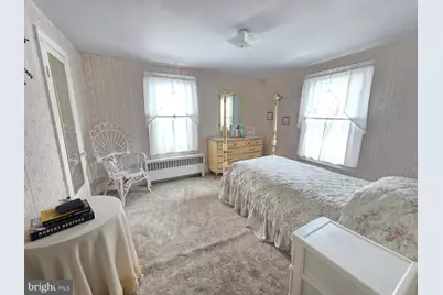 3016 County House Road, Woodbury, NJ 08096 - Photo 13