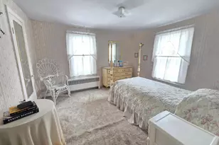 3016 County House Rd, Woodbury, NJ 08096 - Photo 13