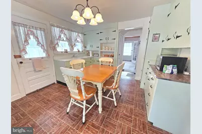 3016 County House Road, Woodbury, NJ 08096 - Photo 9