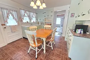 3016 County House Rd, Woodbury, NJ 08096 - Photo 9