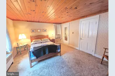 3016 County House Road, Woodbury, NJ 08096 - Photo 13