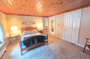 3016 County House Rd, Woodbury, NJ 08096 - Photo 13