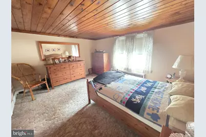 3016 County House Road, Woodbury, NJ 08096 - Photo 17