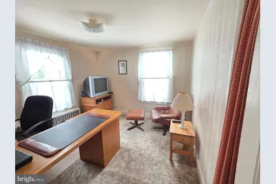 3016 County House Road, Woodbury, NJ 08096 - Photo 15