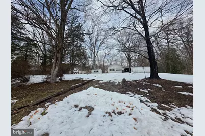 3016 County House Road, Woodbury, NJ 08096 - Photo 3