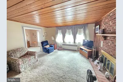 3016 County House Road, Woodbury, NJ 08096 - Photo 7