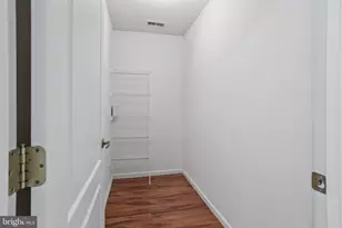 77 Maple Leaf Cir, Sewell, NJ 08080 - Photo 19