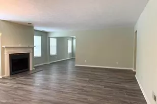 77 Maple Leaf Cir, Sewell, NJ 08080 - Photo 11