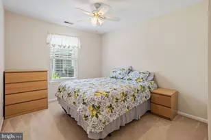 77 Maple Leaf Cir, Sewell, NJ 08080 - Photo 17