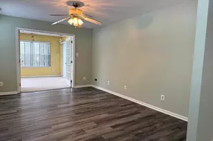 77 Maple Leaf Cir, Sewell, NJ 08080 - Photo 15