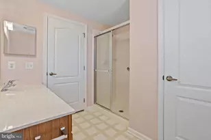 77 Maple Leaf Cir, Sewell, NJ 08080 - Photo 23