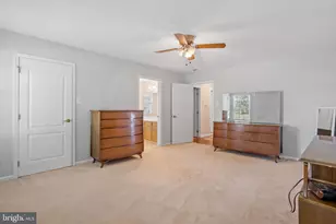 77 Maple Leaf Cir, Sewell, NJ 08080 - Photo 21