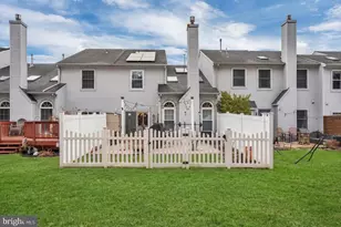 360 Lake Side Dr, Swedesboro, NJ 08085 - Photo 21