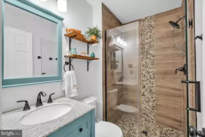 360 Lake Side Drive, Swedesboro, NJ 08085 - Photo 17