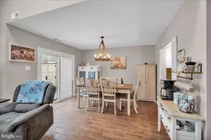 360 Lake Side Dr, Swedesboro, NJ 08085 - Photo 7