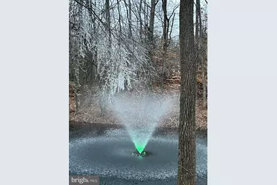 360 Lake Side Drive, Swedesboro, NJ 08085 - Photo 29