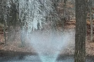 360 Lake Side Dr, Swedesboro, NJ 08085 - Photo 29