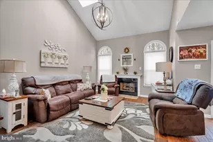 360 Lake Side Dr, Swedesboro, NJ 08085 - Photo 5