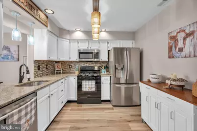 360 Lake Side Drive, Swedesboro, NJ 08085 - Photo 9