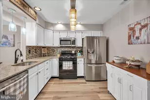 360 Lake Side Dr, Swedesboro, NJ 08085 - Photo 9