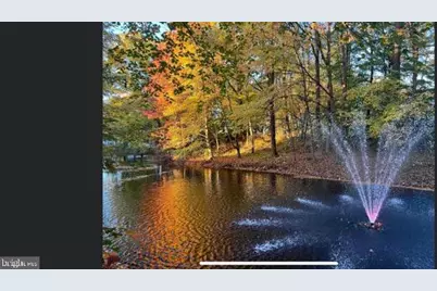 360 Lake Side Drive, Swedesboro, NJ 08085 - Photo 27