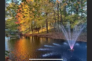 360 Lake Side Dr, Swedesboro, NJ 08085 - Photo 27