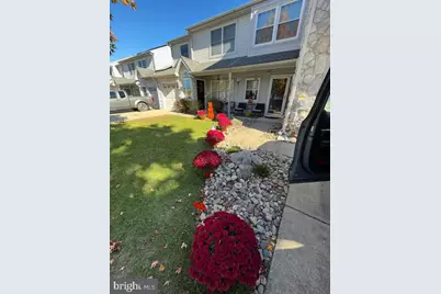 360 Lake Side Drive, Swedesboro, NJ 08085 - Photo 23