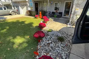 360 Lake Side Dr, Swedesboro, NJ 08085 - Photo 23