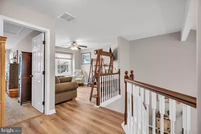 360 Lake Side Drive, Swedesboro, NJ 08085 - Photo 13