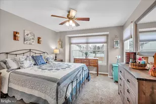 360 Lake Side Dr, Swedesboro, NJ 08085 - Photo 15