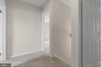 127 Hampshire Drive, Woodbury, NJ 08096 - Photo 27