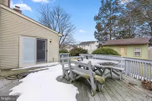 127 Hampshire Dr, Woodbury, NJ 08096 - Photo 47