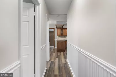 127 Hampshire Drive, Woodbury, NJ 08096 - Photo 17