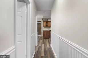 127 Hampshire Dr, Woodbury, NJ 08096 - Photo 17