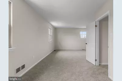 127 Hampshire Drive, Woodbury, NJ 08096 - Photo 37