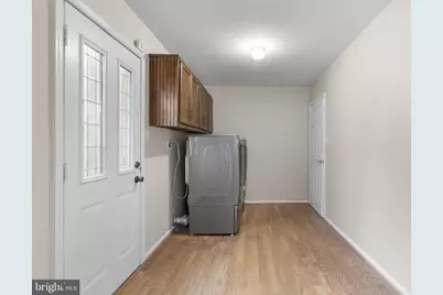 127 Hampshire Drive, Woodbury, NJ 08096 - Photo 15