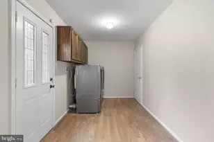 127 Hampshire Dr, Woodbury, NJ 08096 - Photo 15