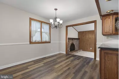 127 Hampshire Drive, Woodbury, NJ 08096 - Photo 21