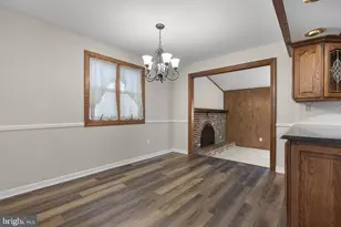 127 Hampshire Dr, Woodbury, NJ 08096 - Photo 21