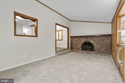 127 Hampshire Drive, Woodbury, NJ 08096 - Photo 25