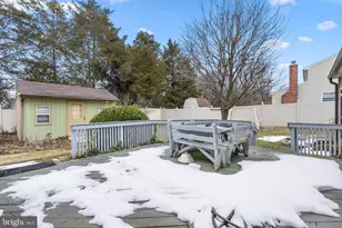 127 Hampshire Dr, Woodbury, NJ 08096 - Photo 43