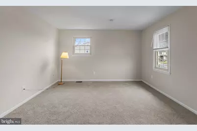 127 Hampshire Drive, Woodbury, NJ 08096 - Photo 31