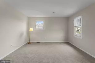 127 Hampshire Dr, Woodbury, NJ 08096 - Photo 31