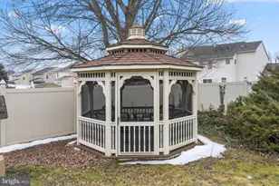 127 Hampshire Dr, Woodbury, NJ 08096 - Photo 45