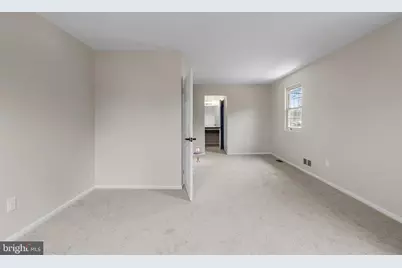 127 Hampshire Drive, Woodbury, NJ 08096 - Photo 33