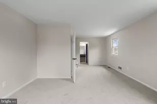 127 Hampshire Dr, Woodbury, NJ 08096 - Photo 33