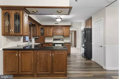 127 Hampshire Drive, Woodbury, NJ 08096 - Photo 23