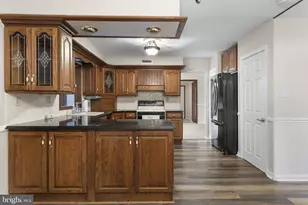 127 Hampshire Dr, Woodbury, NJ 08096 - Photo 23