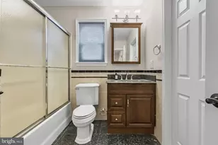 127 Hampshire Dr, Woodbury, NJ 08096 - Photo 29